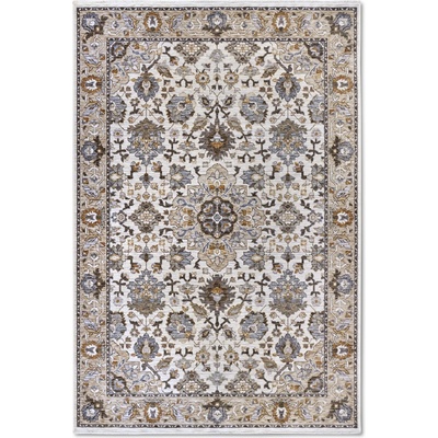 Villeroy & Boch 106136 Cream Multi