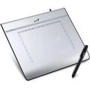 Genius, EasyPen i608