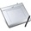 Genius, EasyPen i608