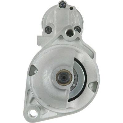 Startér AS-PL S0391