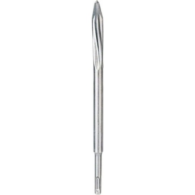 BOSCH Špicatý sekác SDS-plus - 2 609 390 576 - 250 mm