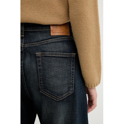 United Colors of Benetton Дънки United Colors of Benetton (44NMDF0AL)