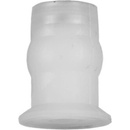 Duravit D-Code 150 x 75 cm 700095000000000