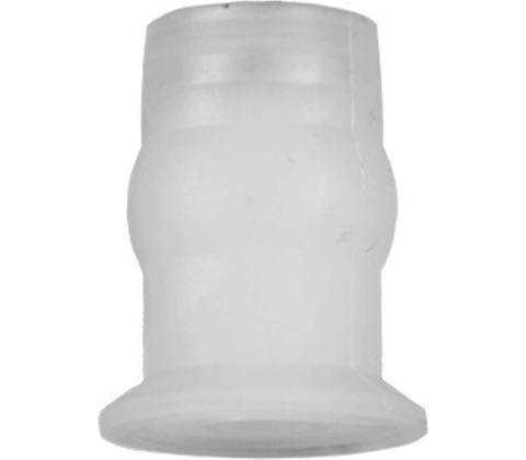 Duravit D-Code 150 x 75 cm 700095000000000