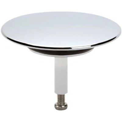 Zátka Hansgrohe 96153000