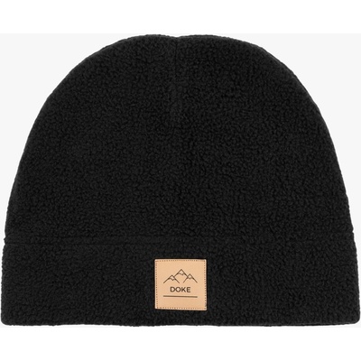 Luis fleece Black – Zbozi.Blesk.cz