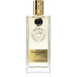Nicolai Baikal Leather Intense EDP 100 ml Парфюми