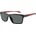 Arnette an4328u - 275381 мъжки (an4328u - 275381)