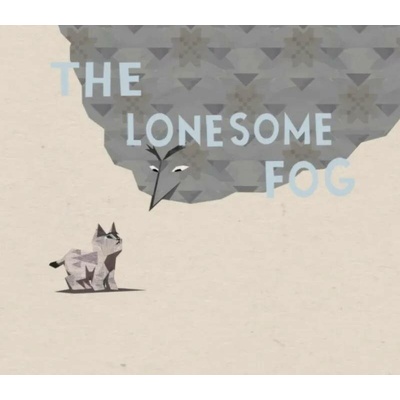 The Lonesome Fog