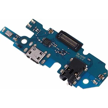 Image 1 of Samsung Блок захранване Samsung Galaxy A10 SM-A105