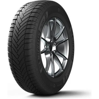 Michelin Alpin 6 XL 205/45 R17 88H