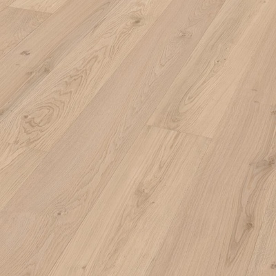 Meister Lindura HD 400 Ultra Dub krémově bílý 8937 kartáčovaný rustikal 1,8 m²