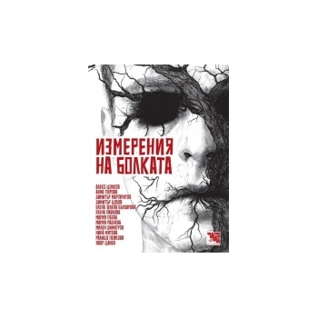 Измерения на болката