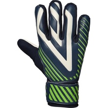 Umbro SALA GLOVE - JNR