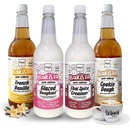 Skinny Barista 1000 ml