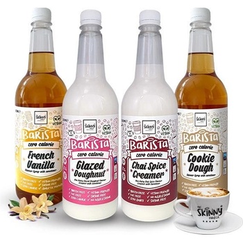 Skinny Barista 1000 ml