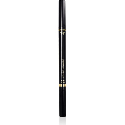 Estée Lauder Little Black Liner voděodolné oční linky black 0,9 g