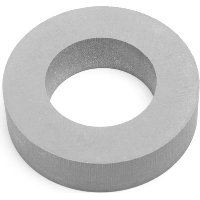 Kavan Startovací gumový kotouč pro RC auta