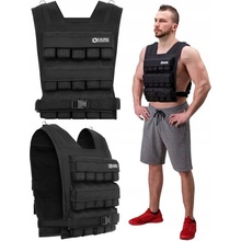 HMS PREMIUM KTO30 30 kg