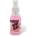 Liquid Elements Smellow Bubble Gum Burst