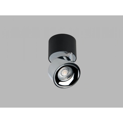 LED2 11508335DT