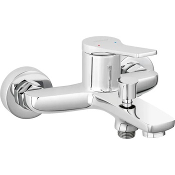 Image 1 of FERRO Stratos BSC1