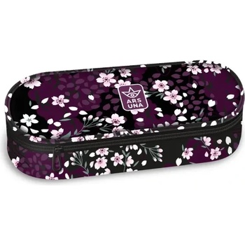 Ars Una Объл несесер Ars Una Sakura (5531)