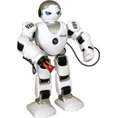 Teddies Robot FOBOS RC Česky hovoriaci