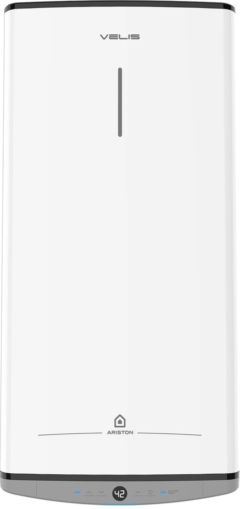 Ariston Velis Dune 100 EU 4018005