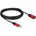 Delock 82755