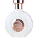 Al Wataniah Lily EDP 100 ml