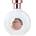 Al Wataniah Lily EDP 100 ml