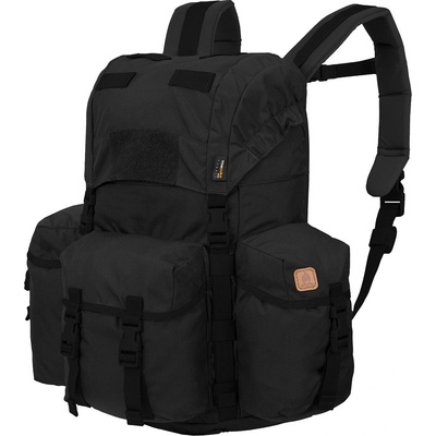 Helikon-Tex Bergen černá 18 l