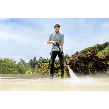 Image 1 of Kärcher K 4 WCM (1.324-200.0)