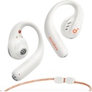 Image 1 of Anker Soundcore Aerofit Pro