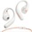 Anker Soundcore Aerofit Pro