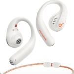 Anker Soundcore Aerofit Pro Слушалки