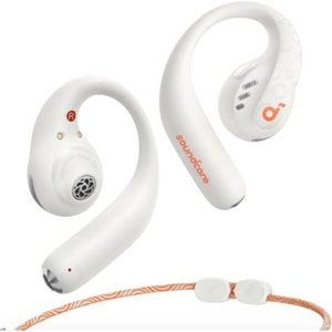 Anker Soundcore Aerofit Pro Слушалки