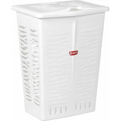 Branq Zebra 42 l biely 04-1403-bi
