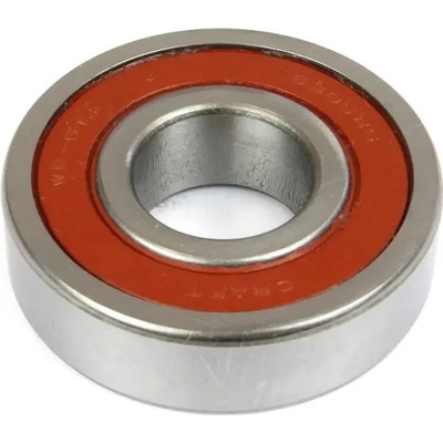 Zapuzdrené ložisko Craft | 6305-2RS; 7701030686 | AGROAD