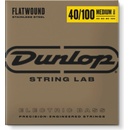Dunlop DBFS40100M