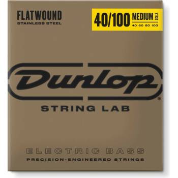 Dunlop DBFS40100M