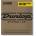 Dunlop DBFS40100M