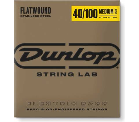 Dunlop DBFS40100M