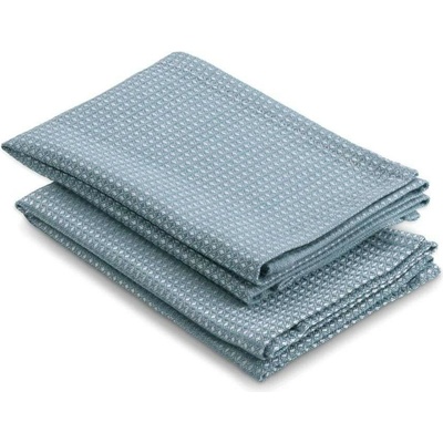 KELA CAJA KL-12878 2 ks 32 x 32 cm