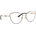 Guess GU2954 005 54