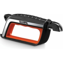 Sharpal All-in-1 103N