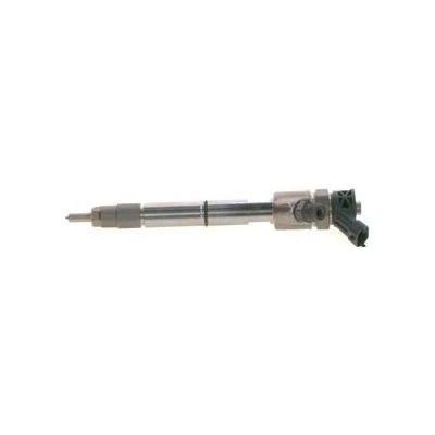 Vstřikovací tryska BOSCH 0 445 110 564