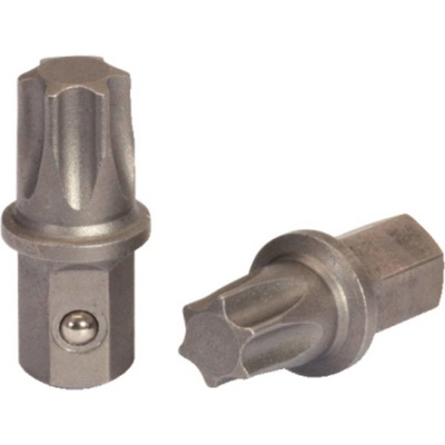 KS Tools 5/16 T45 1402188