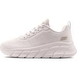 Skechers Bobs B Flex Hi-Flying Hi (22441)